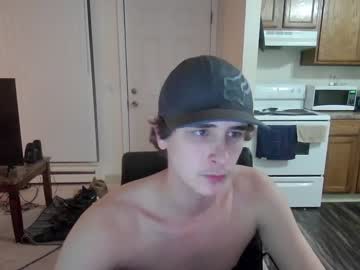cam man porn calamity_26 image #715669