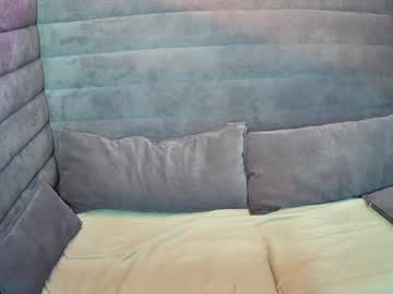 cam girl porn dany_star_ image #1760154