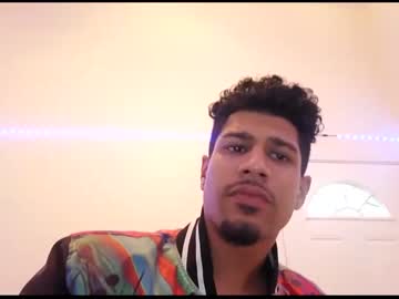 cam man porn nitsua_slimred image #1849718