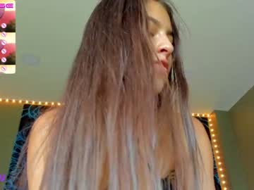 cam girl porn sugar_morgan image #4393276