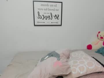 cam girl porn abigail_w image #562045