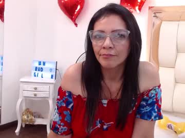 cam girl porn carol_miss_ image #6319369