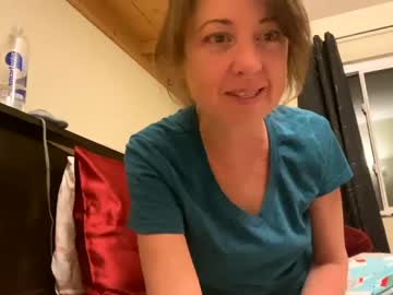 cam girl porn dianemearl image #287208