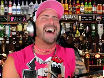 cam man porn whaaaaaaaat image #378383