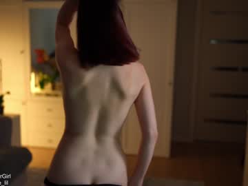 cam girl porn _blackbee_ image #3884739