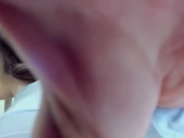 cam girl porn aminaswan_ image #6052581