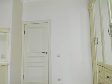 cam girl porn eleonora_linn image #2650211