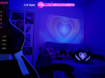cam girl porn _b_a_n_s_h_e_e_ image #4842772