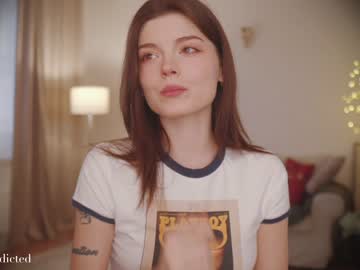 cam girl porn auddicted image #3402404