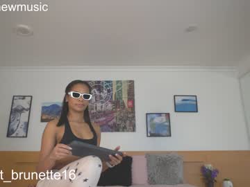cam girl porn camilitasu image #2612321