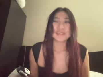 cam girl porn hiddenr0se image #3012857