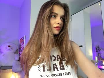 cam girl porn muza_da_vinchi image #363364