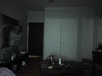 cam tranny porn tsmaryjane image #829721