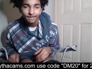 cam man porn zaythacams image #1270355