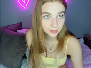 cam girl porn zoe_0 image #72900