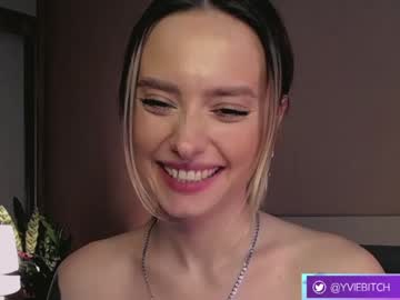 cam girl porn _yvie_ image #3502787