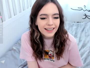 cam girl porn connieambes image #5548546
