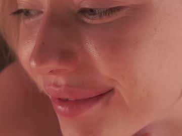 cam girl porn infinitysoul_ image #6657239