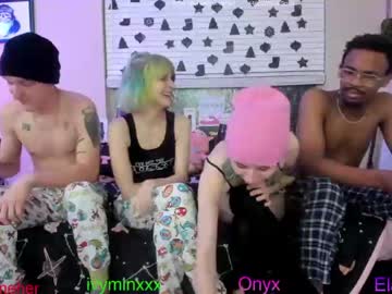 cam girl porn ivyminxxx image #744764