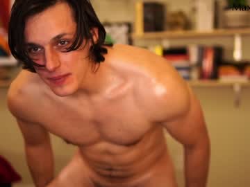 cam man porn maxxxcb224 image #1110435