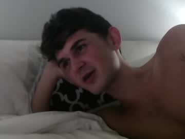 cam man porn sweetboylink image #4645