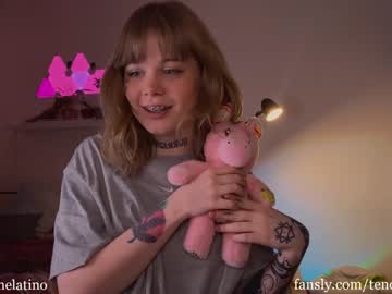 cam girl porn tendertainted image #1048808