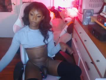 cam tranny porn vanniall image #613230