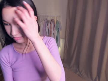cam girl porn _cool_love_ image #5567683