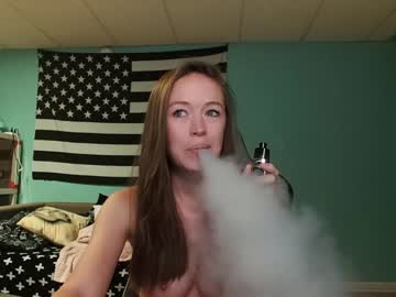 cam girl porn anabelleleigh image #4461115