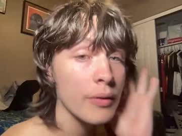 cam man porn ethanbakerr image #1146308