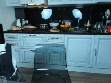 cam man porn murcielago_lam image #216467