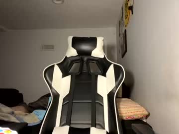 cam girl porn petitegirluvsdick image #1907982