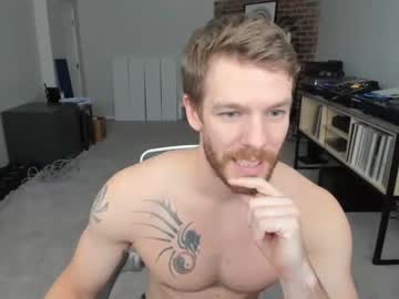 cam man porn sutil91 image #6397547