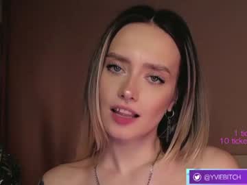 cam girl porn _yvie_ image #3574529