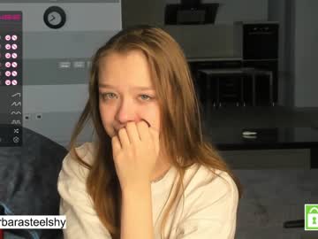 cam couple porn beverlyvega image #3820182