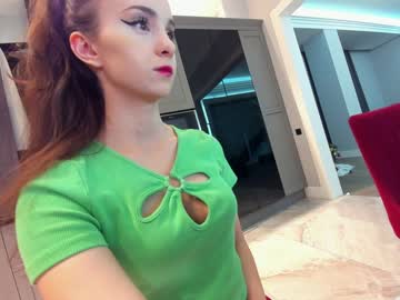 cam girl porn ehotlovea image #6064050
