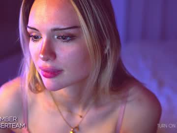 cam girl porn emmber image #2144403