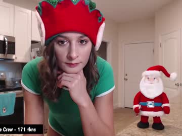 cam girl porn holihurricane image #5971149