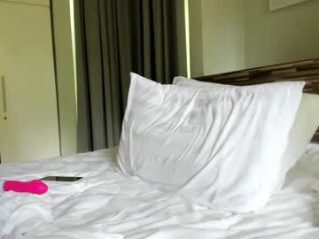 cam girl porn asiangirlandwhiteguy image #457030