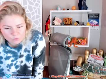 cam girl porn asiri_ocean image #412748