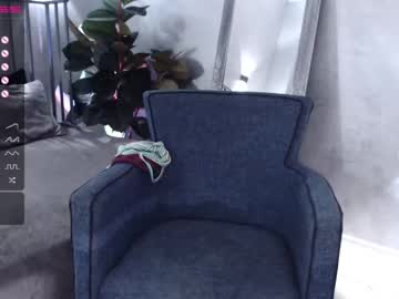 cam girl porn juliabeng1 image #661719