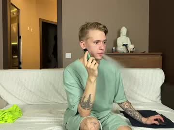 cam man porn max_gen image #2981686