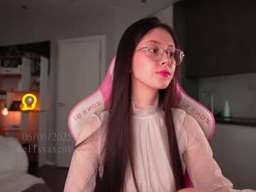 cam girl porn melissaxcbx image #7080598