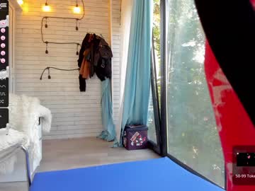 cam girl porn sassyt33n image #2749539