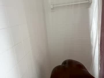 cam girl porn secretcocolatte image #3293628