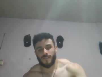 cam man porn athlete_boy22 image #7033976