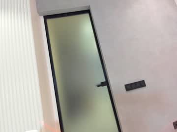cam girl porn ehotlovea image #5849013