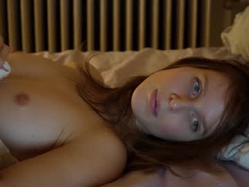 cam girl porn ellaa91 image #3211926