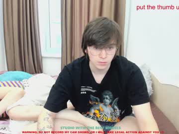 cam couple porn karolina_coy image #1953896
