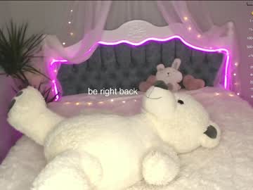 cam girl porn masha_sexy image #4687702